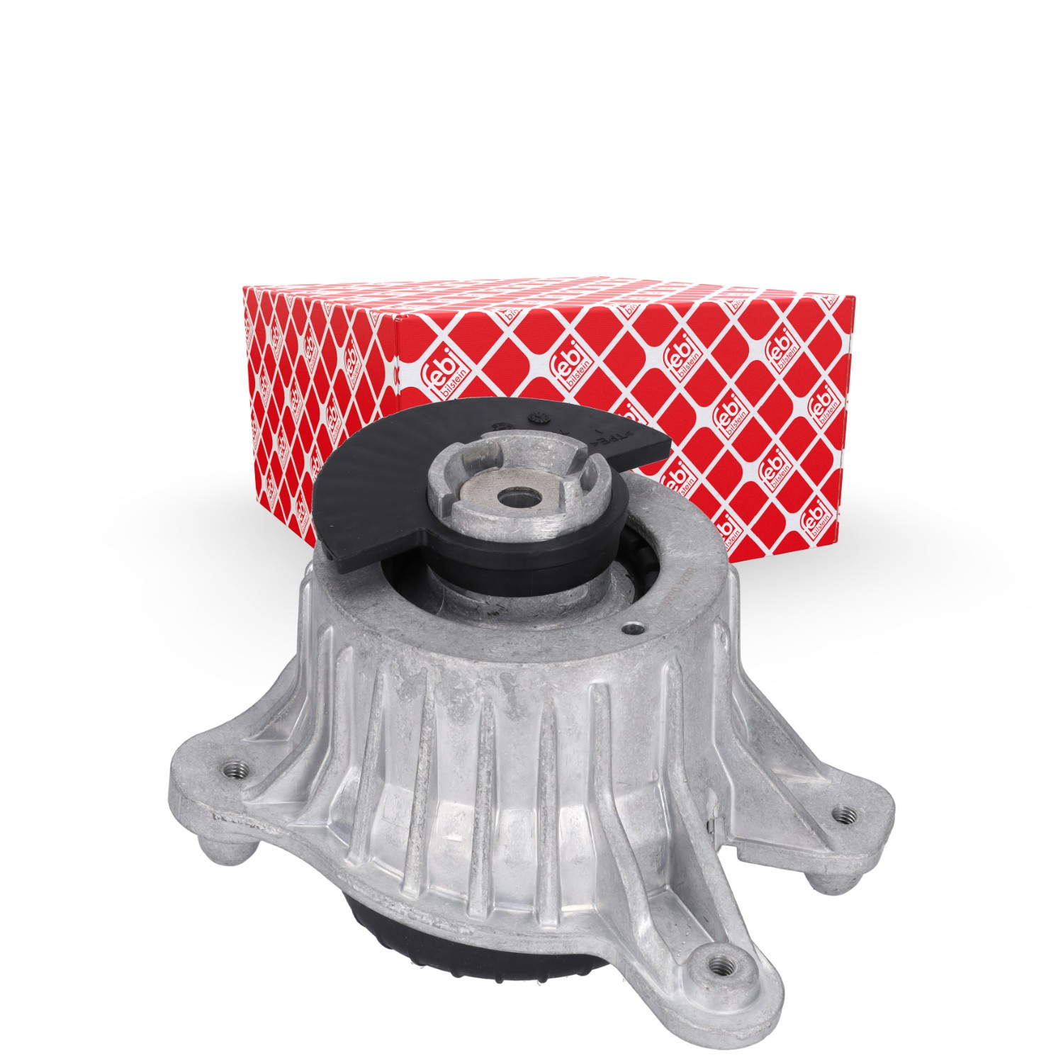 FEBI BILSTEIN Engine mount Article number: 104435 cheaply