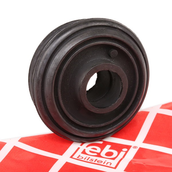 FEBI BILSTEIN Top strut mount Article number: 104621 cheaply