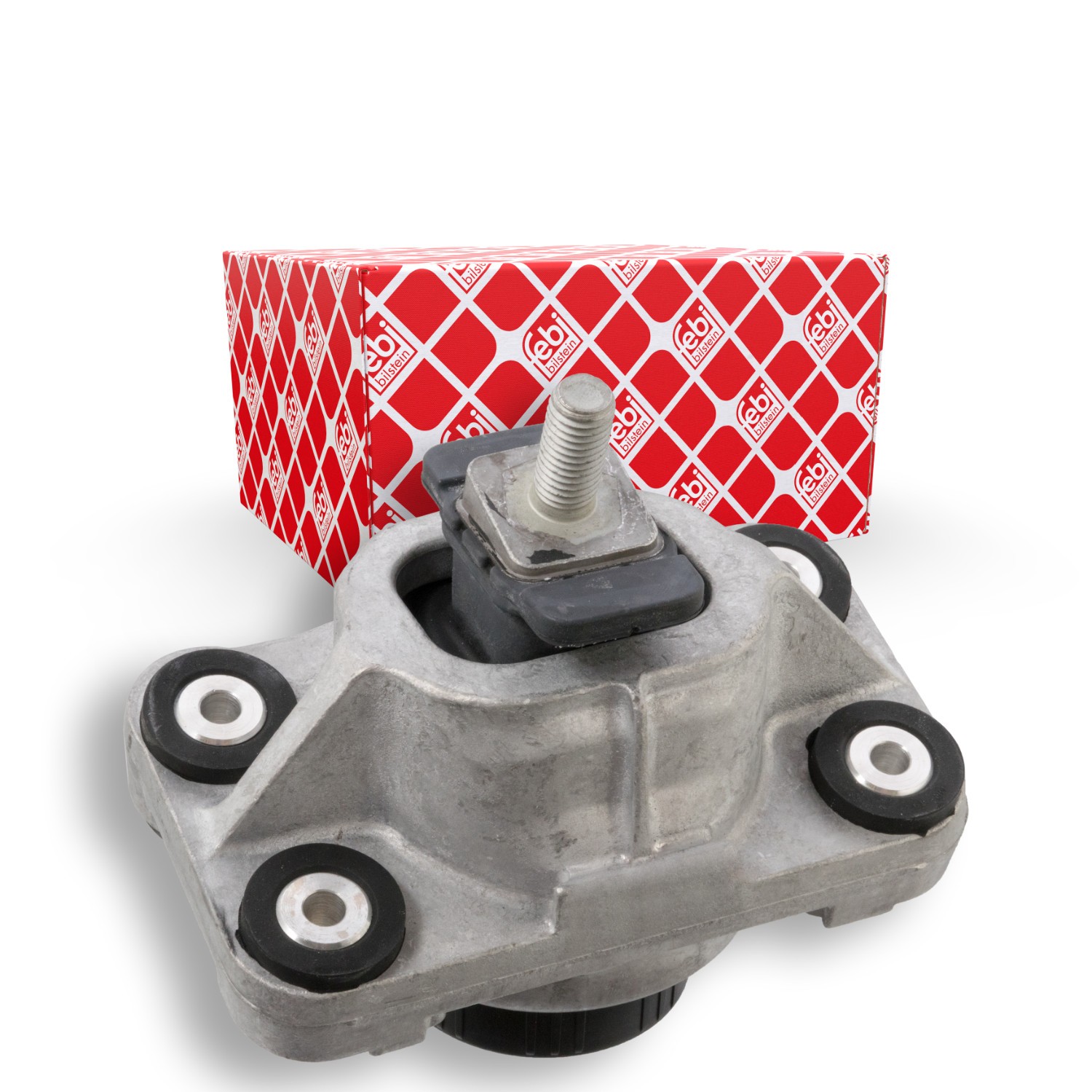 FEBI BILSTEIN Engine mount Article number: 104751 cheaply