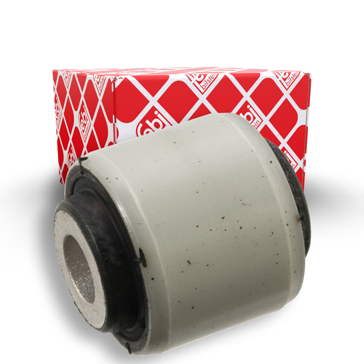 FEBI BILSTEIN Engine mount Article number: 104755 cheaply