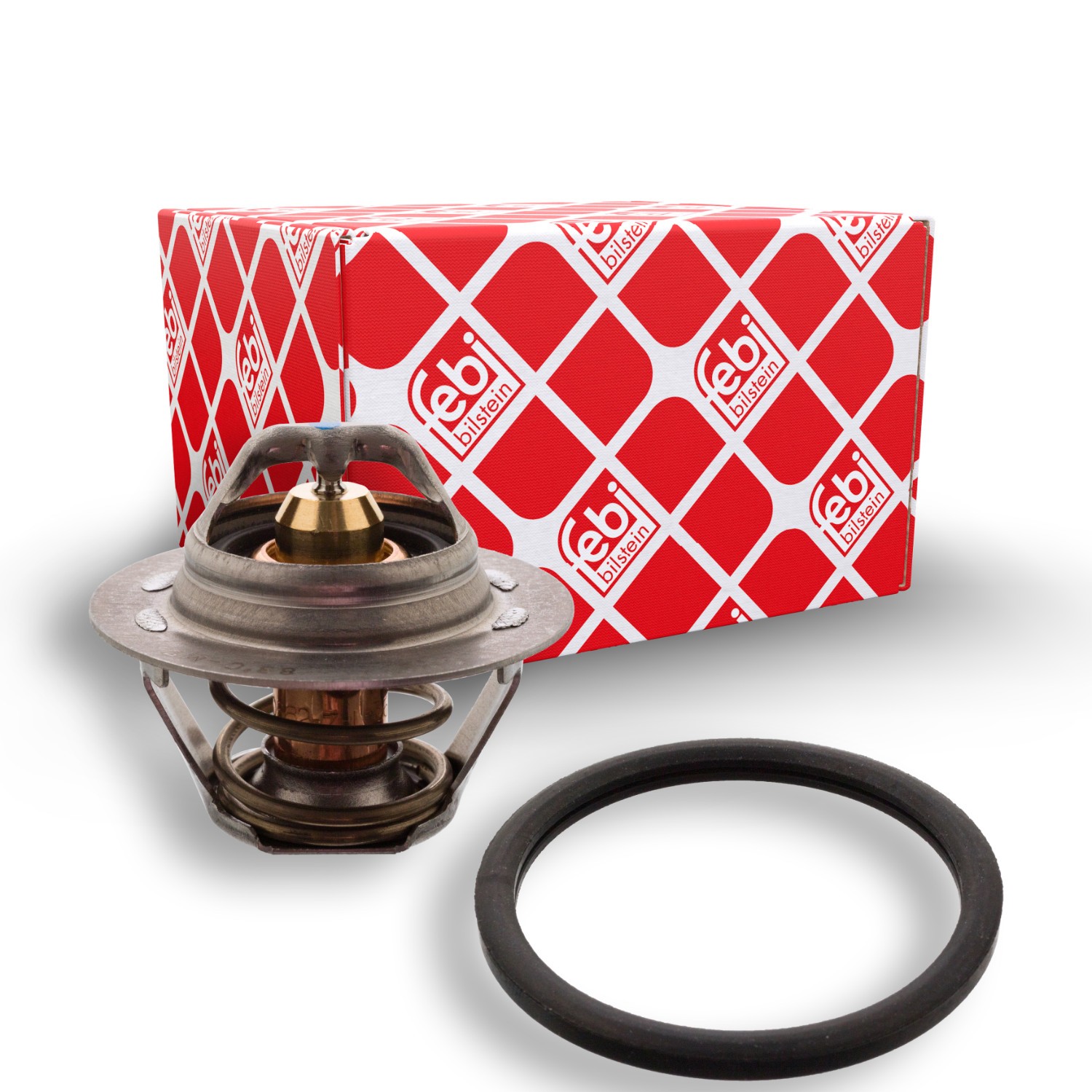 FEBI BILSTEIN Thermostat Article number: 104794 cheaply