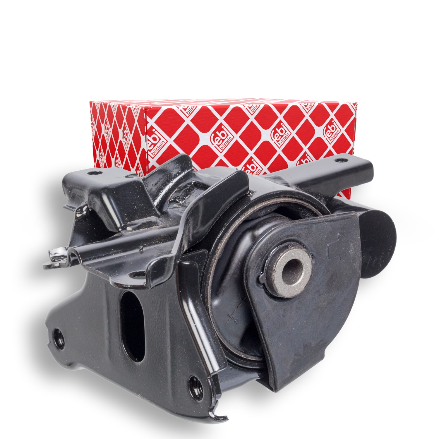 FEBI BILSTEIN Engine mount Article number: 105746 cheaply