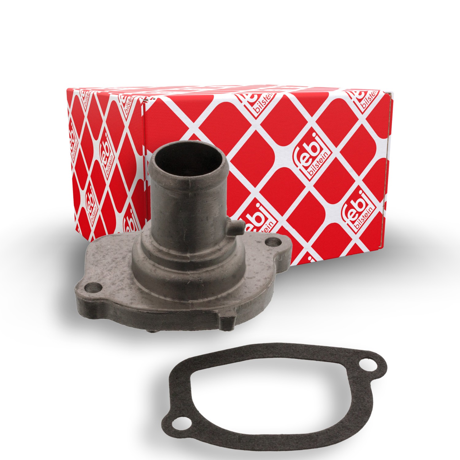 FEBI BILSTEIN Thermostat Article number: 106035 cheaply