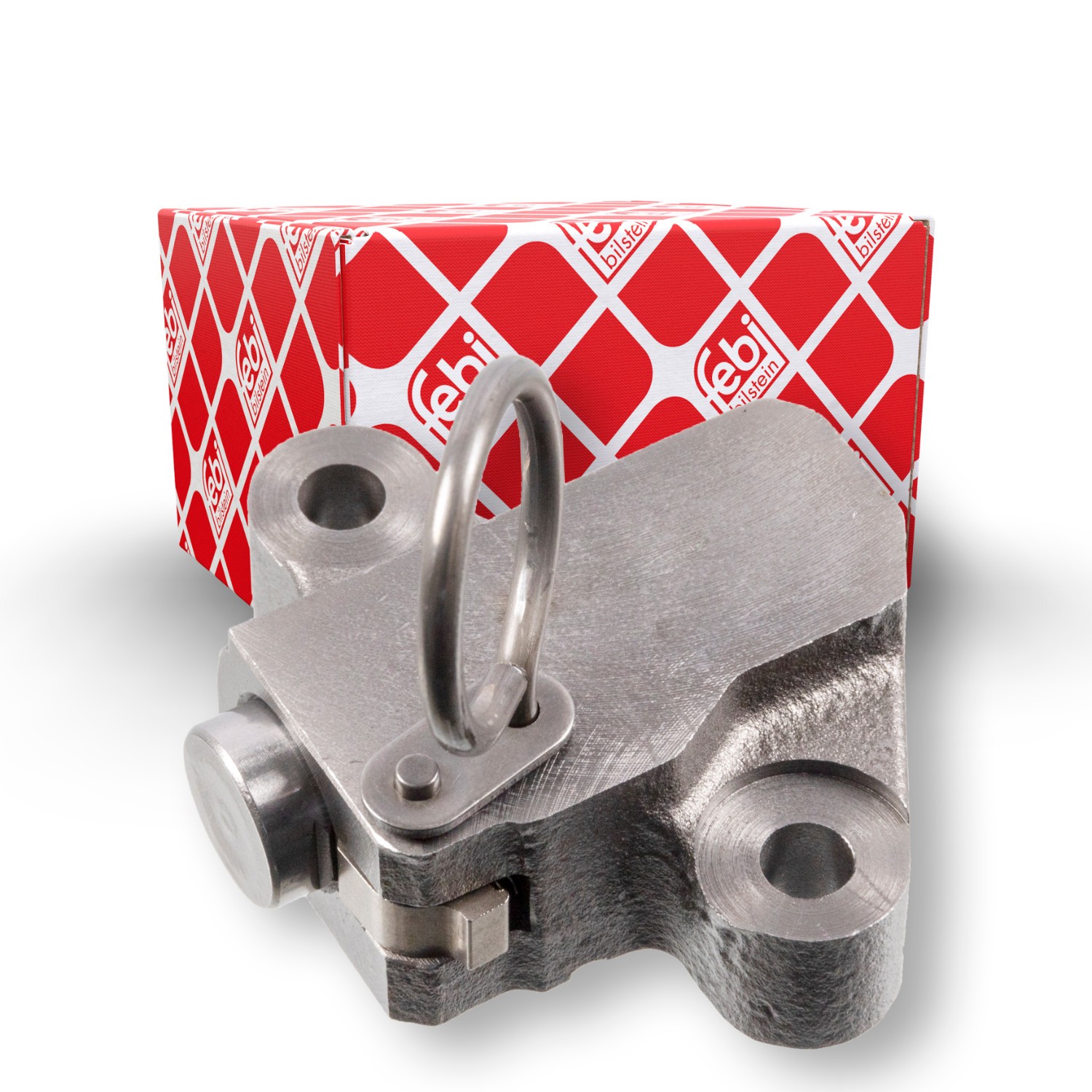 FEBI BILSTEIN Timing chain tensioner Article number: 106191 cheaply