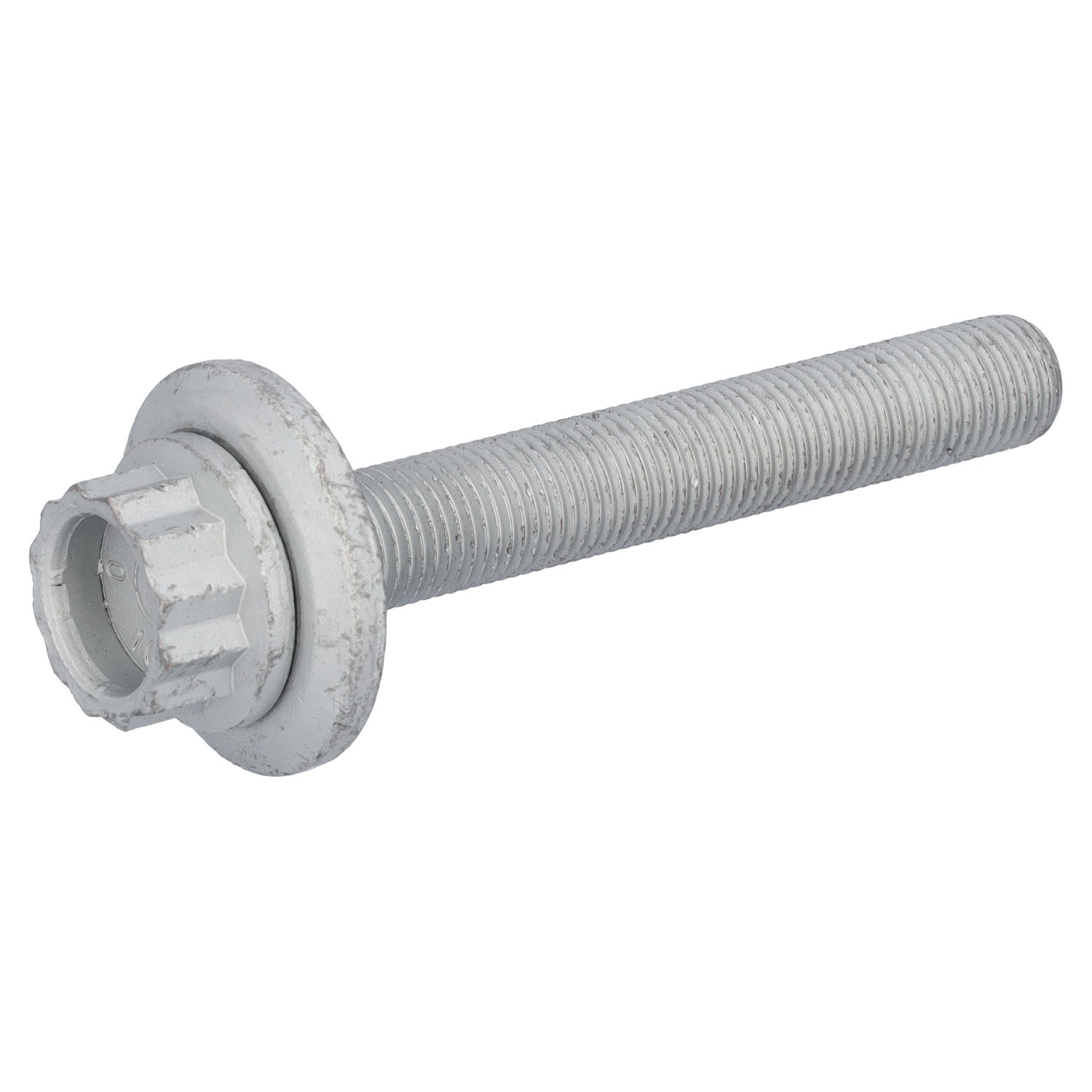 FEBI BILSTEIN Pulley Bolt Article number: 106509 cheaply