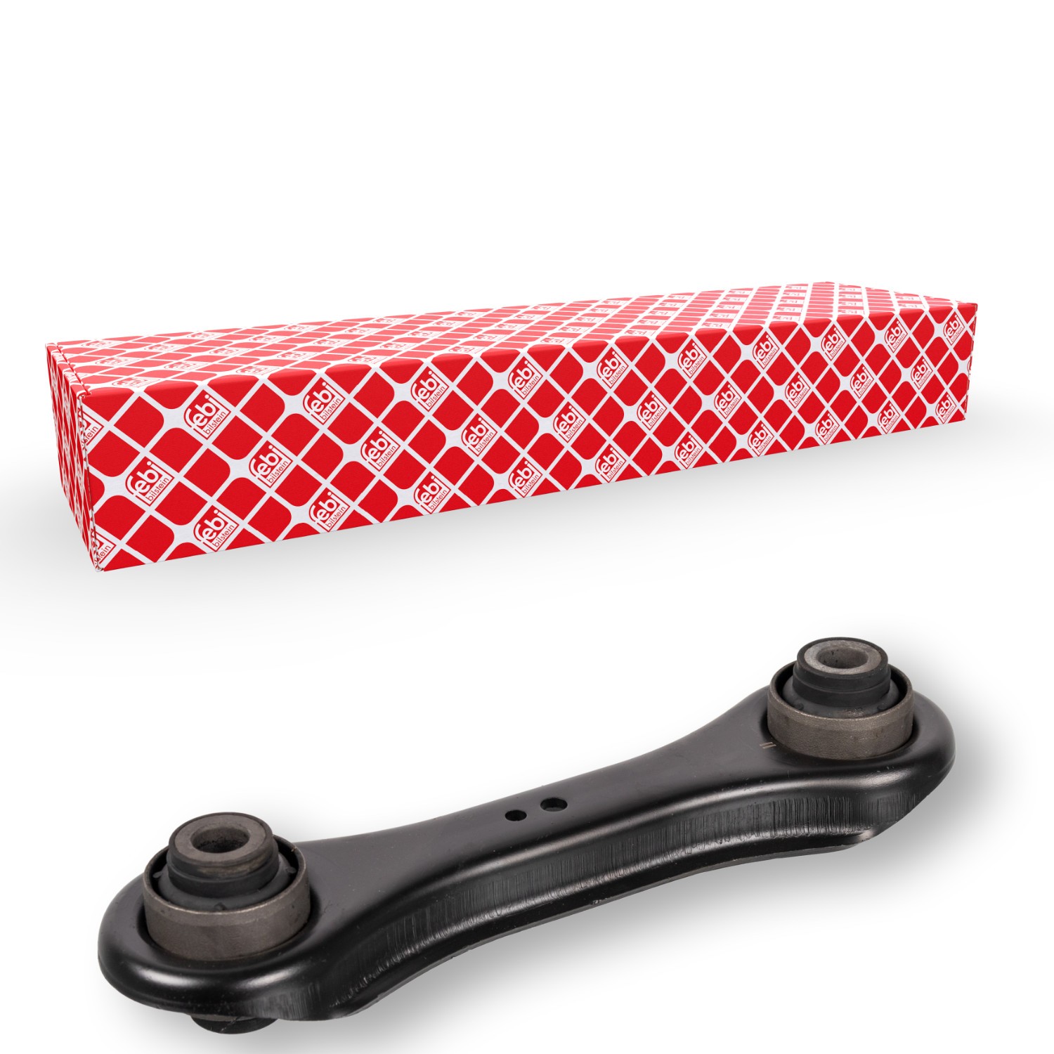 FEBI BILSTEIN Suspension arm Article number: 106561 cheaply