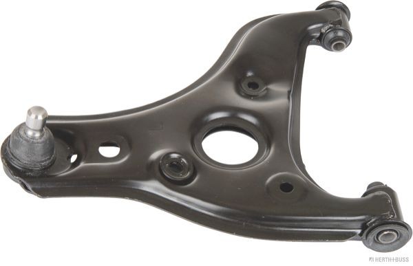 HERTH+BUSS JAKOPARTS Suspension arm Article number: J4903005 cheaply