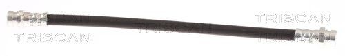 TRISCAN Brake hose Article number: 8150 18234 cheaply