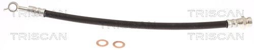 TRISCAN Brake hose Article number: 8150 18235 cheaply