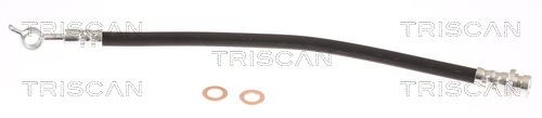 TRISCAN Brake hose Article number: 8150 18236 cheaply