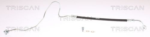 TRISCAN Brake hose Article number: 8150 282001 cheaply