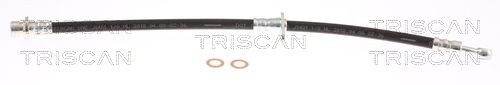 TRISCAN Brake hose Article number: 8150 40174 cheaply