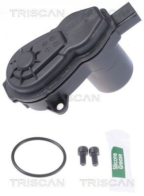 TRISCAN Control Element, parking brake caliper Article number: 8170 208008 cheaply