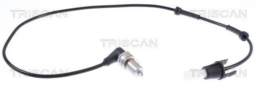 TRISCAN ABS sensor Article number: 8180 11221 cheaply