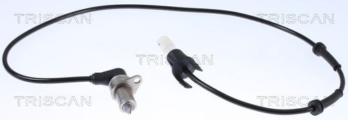 TRISCAN ABS sensor Article number: 8180 11222 cheaply
