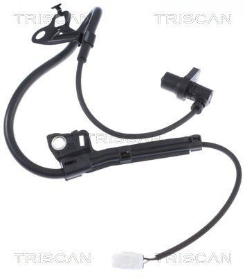 TRISCAN ABS sensor Article number: 8180 13152 cheaply
