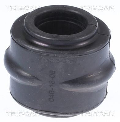 TRISCAN Bearing Bush, stabiliser Article number: 8500 10821 cheaply