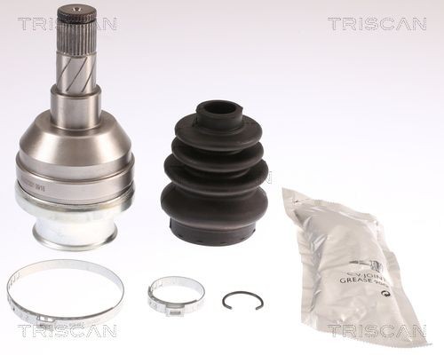 TRISCAN Joint kit, drive shaft Article number: 8540 21201 cheaply