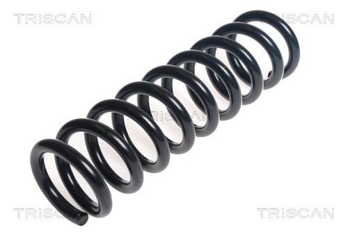 TRISCAN Vedru Artikli number: 8750 14118 soodsalt