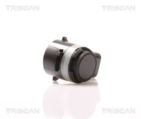 TRISCAN Parkeringssensor Varenummer: 8815 23110 billige