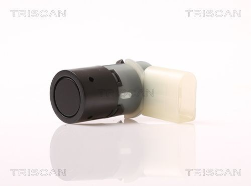 TRISCAN Parkeringssensor Varenummer: 8815 29104 billige