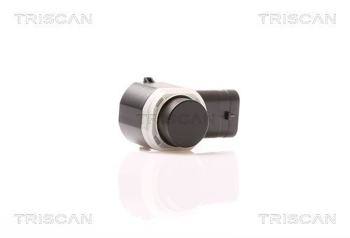 TRISCAN Parkeringssensor Varenummer: 8815 29114 billige