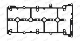 PAYEN Rocker cover gasket Article number: JM7170 cheaply