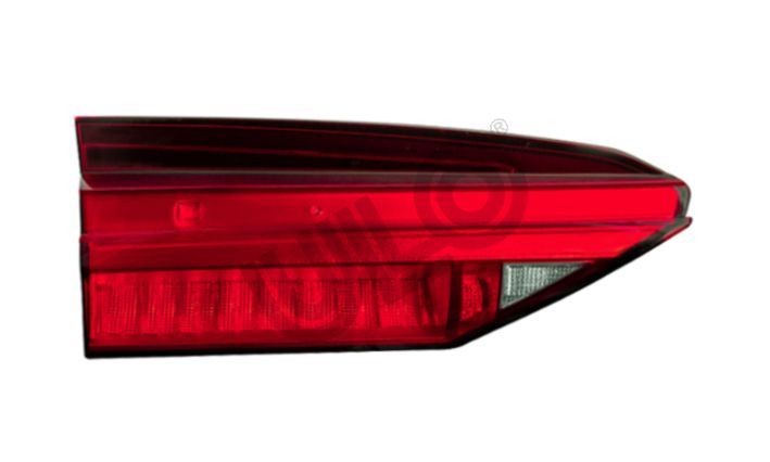 ULO Rear light Article number: 1180021 cheaply