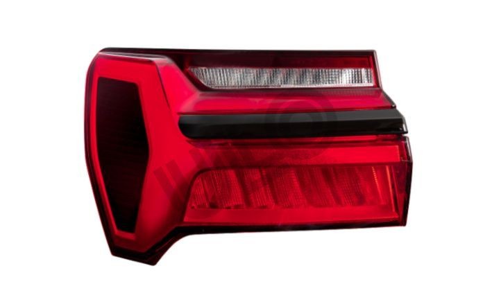 ULO Rear light Article number: 1180101 cheaply