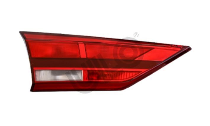 ULO Rear light Article number: 1185021 cheaply