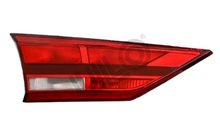 ULO Rear light Article number: 1185023 cheaply