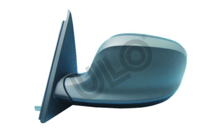 ULO Wing mirror Article number: 3128307 cheaply