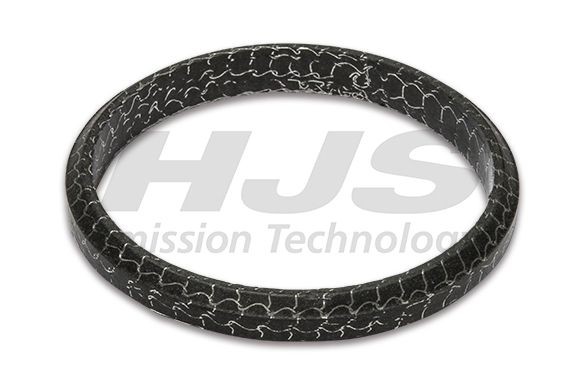 HJS Seal, exhaust pipe Article number: 83 11 3937 cheaply