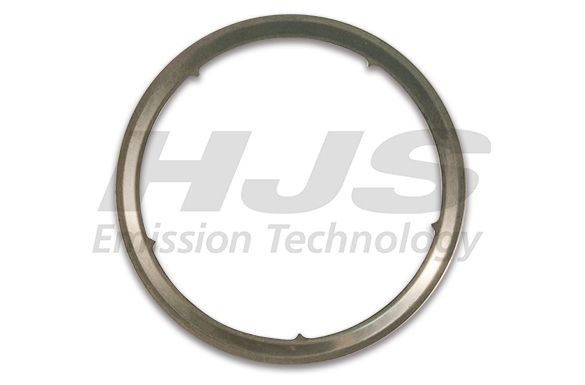 HJS Exhaust pipe gasket Article number: 83 14 3267 cheaply