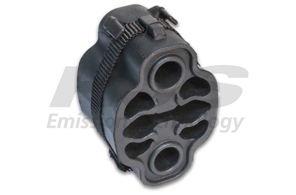 HJS Holder, exhaust system Article number: 83 23 6573 cheaply