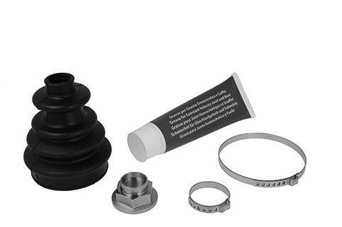 METELLI Bellow Set, drive shaft Article number: 13-0689 cheaply