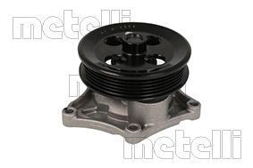 METELLI Vandpumpe Varenummer: 24-1356 billige