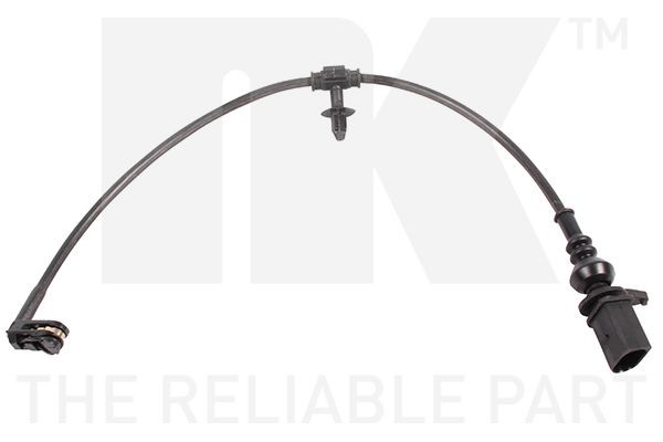 NK Brake pad wear sensor Article number: 280246 cheaply