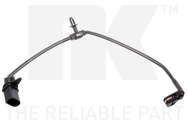 NK Brake pad wear sensor Article number: 280252 cheaply