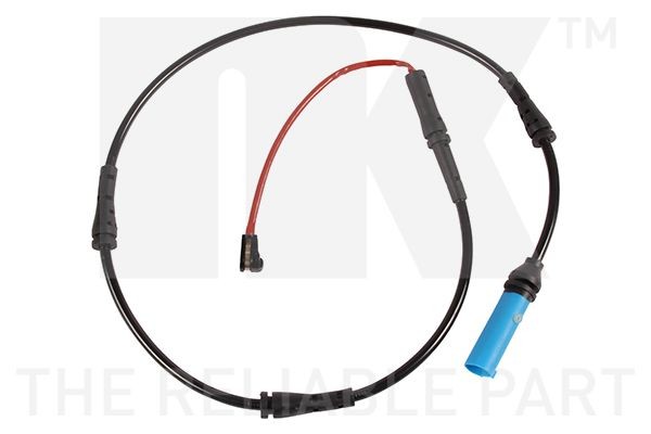 NK Brake pad wear sensor Article number: 280259 cheaply