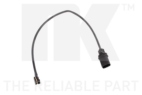 NK Brake pad wear sensor Article number: 280263 cheaply