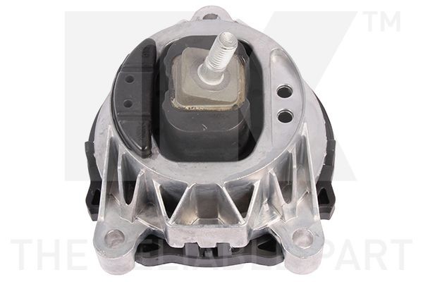 NK Engine mount Article number: 59715032 cheaply