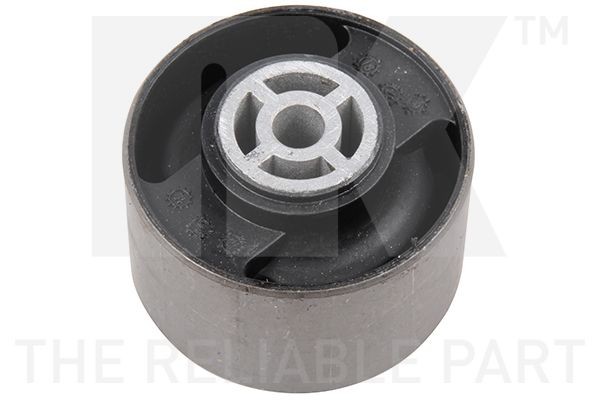NK Engine mount Article number: 59719016 cheaply