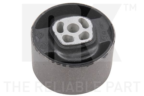 NK Engine mount Article number: 59719018 cheaply