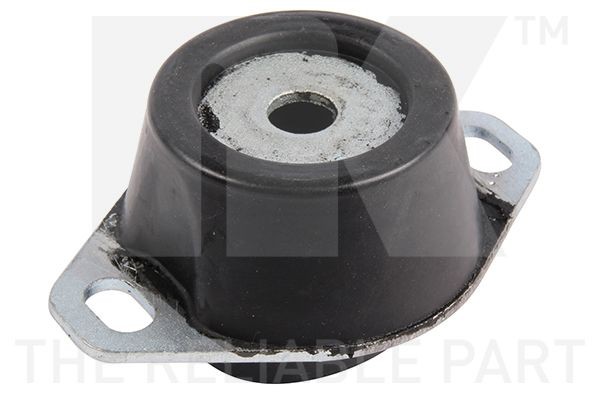 NK Engine mount Article number: 59719031 cheaply