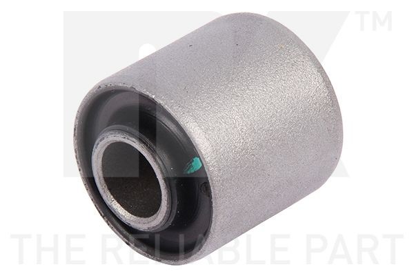 NK Engine mount Article number: 59719045 cheaply