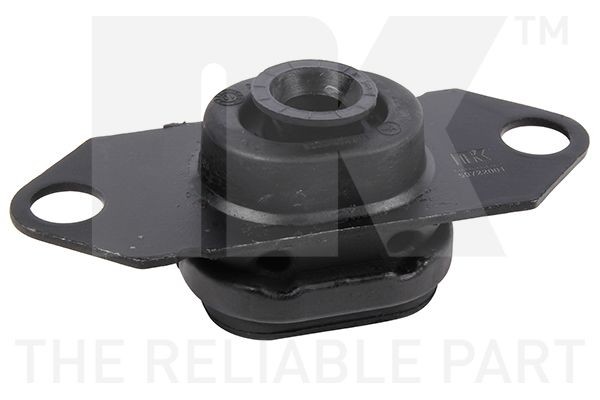 NK Engine mount Article number: 59722001 cheaply