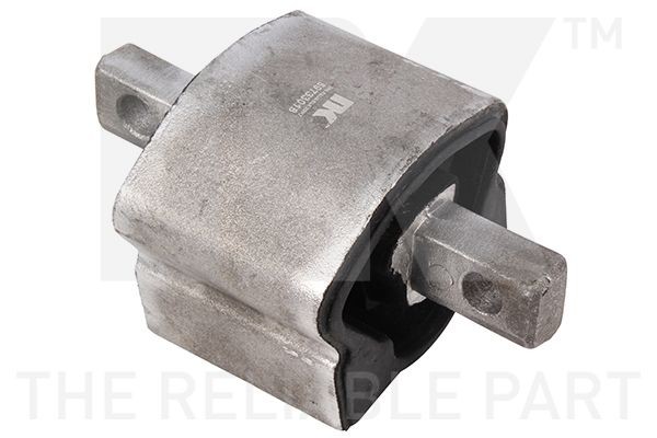 NK Engine mount Article number: 59733018 cheaply