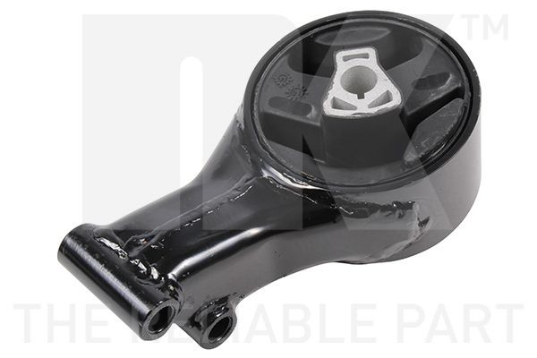 NK Engine mount Article number: 59736001 cheaply