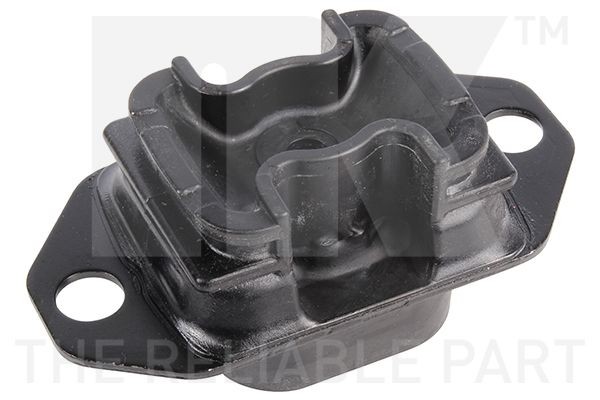 NK Engine mount Article number: 59739042 cheaply